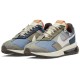 Кроссовки Nike Air Max Pre-Day 'Voodoo - Mystic Navy' DQ5082-400