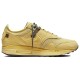 Кроссовки Nike Travis Scott x Air Max 1 Saturn Gold DO9392-700