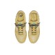 Кроссовки Nike Travis Scott x Air Max 1 Saturn Gold DO9392-700