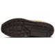Кроссовки Nike Travis Scott x Air Max 1 Saturn Gold DO9392-700