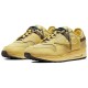 Кроссовки Nike Travis Scott x Air Max 1 Saturn Gold DO9392-700