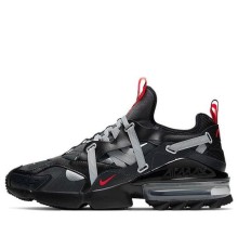 Кроссовки Nike Air Max Infinity Winter Anthracite Grey CU9451-003