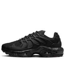 Кроссовки Air Max Terrascape Plus DQ3977-001