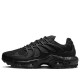 Кроссовки Air Max Terrascape Plus DQ3977-001