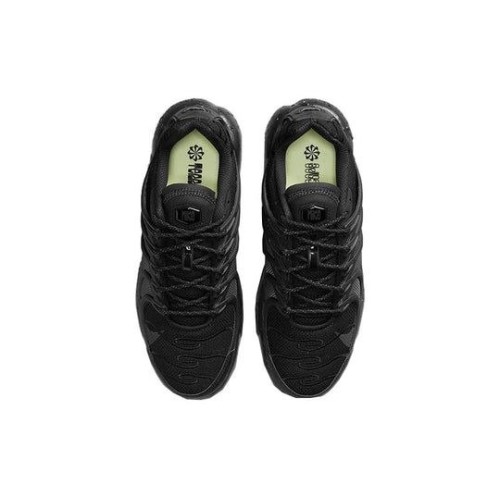 Кроссовки Air Max Terrascape Plus DQ3977-001