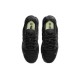 Кроссовки Air Max Terrascape Plus DQ3977-001