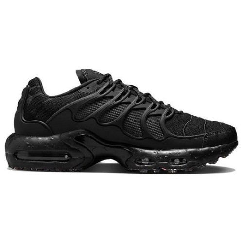 Кроссовки Air Max Terrascape Plus DQ3977-001