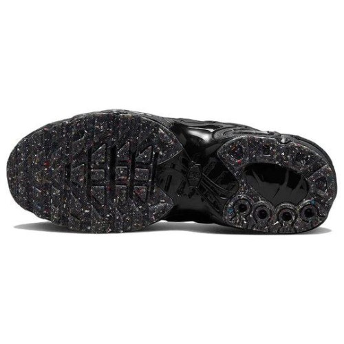 Кроссовки Air Max Terrascape Plus DQ3977-001