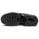 Кроссовки Air Max Terrascape Plus DQ3977-001
