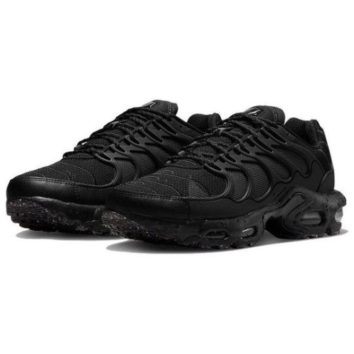 Кроссовки Air Max Terrascape Plus DQ3977-001