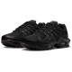 Кроссовки Air Max Terrascape Plus DQ3977-001