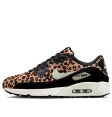 Кроссовки Nike Air Max 90 Golf NRG 'Leopard' DH3042-800