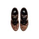 Кроссовки Nike Air Max 90 Golf NRG 'Leopard' DH3042-800
