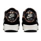 Кроссовки Nike Air Max 90 Golf NRG 'Leopard' DH3042-800