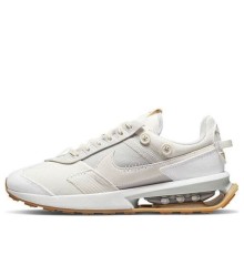 Кроссовки Nike Air Max Pre-Day Voodoo - Photon Dust Gum DR1007-011