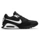 Кроссовки Nike Air Max IVO Black White 580518-011