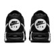 Кроссовки Nike Air Max IVO Black White 580518-011