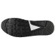 Кроссовки Nike Air Max IVO Black White 580518-011