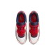 Кроссовки Nike Air Max 90 'Home & Away - University Red' CJ0611-101