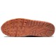 Кроссовки Nike Air Max 90 'Home & Away - University Red' CJ0611-101