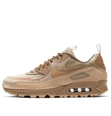 Кроссовки Nike Air Max 90 Surplus Desert Camo CQ7743-200