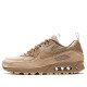 Кроссовки Nike Air Max 90 Surplus Desert Camo CQ7743-200