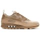 Кроссовки Nike Air Max 90 Surplus Desert Camo CQ7743-200