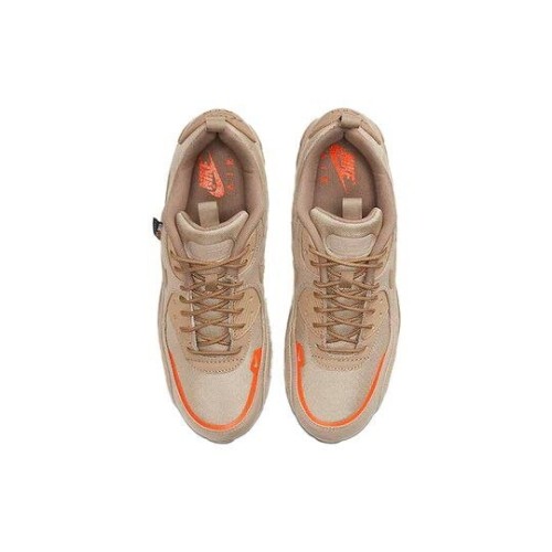 Кроссовки Nike Air Max 90 Surplus Desert Camo CQ7743-200