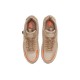 Кроссовки Nike Air Max 90 Surplus Desert Camo CQ7743-200