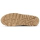 Кроссовки Nike Air Max 90 Surplus Desert Camo CQ7743-200