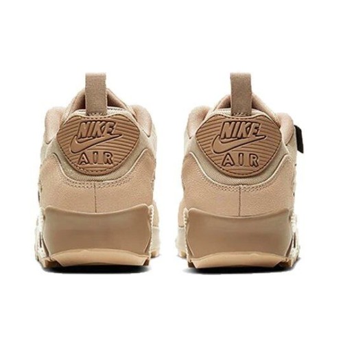 Кроссовки Nike Air Max 90 Surplus Desert Camo CQ7743-200