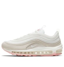 Кроссовки Nike Air Max Womens 97 Summit White Rose CT1904-100