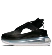 Кроссовки Nike Air Max Womens FF 720 'Black' AO3189-001
