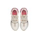 Nike Air Max Womens 2021 Phantom Gypsy Rose DC9478-001 бежевые с розовым