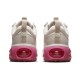 Nike Air Max Womens 2021 Phantom Gypsy Rose DC9478-001 бежевые с розовым