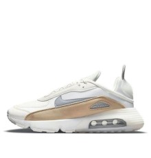 Кроссовки Nike Air Max Womens 2090 C/S Mountain White DA8702-100