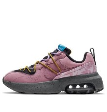 Кроссовки Nike Air Max Womens Viva 'Plum Dust' DB5268-003