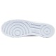 Кроссовки Nike Air Force 1 Flyknit 2.0 White Pure Platinum