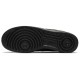 Кроссовки Nike Air Force 1 GoreTex Black черные