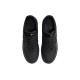 Кроссовки Nike Air Force 1 GoreTex Black черные