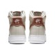 Кроссовки Nike Air Force 1 High Light Wood Brown (W)