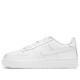 Кроссовки Nike Air Force 1 LE GS White