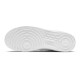 Кроссовки Nike Air Force 1 LE GS White