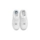 Кроссовки Nike Air Force 1 LE GS White