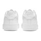Кроссовки Nike Air Force 1 LE GS White