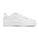 Кроссовки Nike Air Force 1 LE GS White