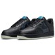 Кроссовки Nike Air Force 1 x Space Jam Computer Chip