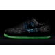 Кроссовки Nike Air Force 1 x Space Jam Computer Chip