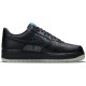 Кроссовки Nike Air Force 1 x Space Jam Computer Chip