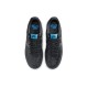 Кроссовки Nike Air Force 1 x Space Jam Computer Chip